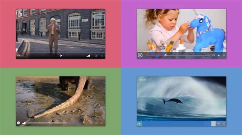 js_girls video|HTML5 Video Support .